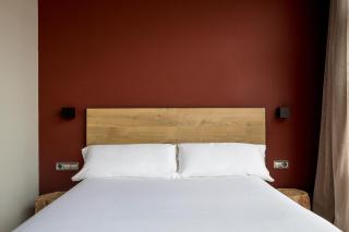 Aparthotel Allada 3* - Barcellona - 6