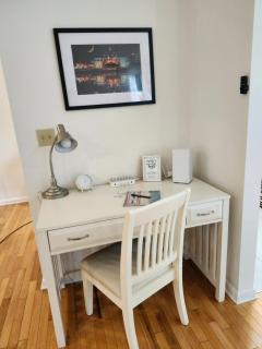 The Black Point beach house, Narragansett - Narragansett - 8