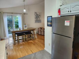 The Black Point beach house, Narragansett - Narragansett - 4