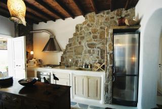 Kallima Luxury Villa in Mykonos - 8