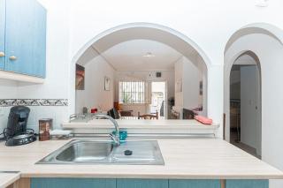 CASA Maria do ceu orihuella costa alicante - Orihuela-Costa - 9