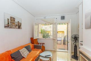 CASA Maria do ceu orihuella costa alicante - 3