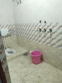 Kaeli Home - 6