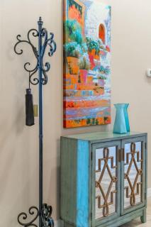Bella Sonora Home - Chic Camelback Corridor Villa Pool - Phoenix - 1