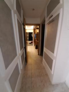 Appartement tanger belle vue - Tangeri - 0