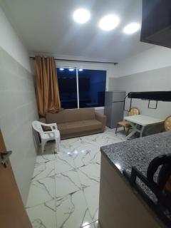 Appartement tanger belle vue - Tangeri - 1
