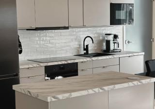 Luxeberry Villa Rovaniemi - Rovaniemi - 6