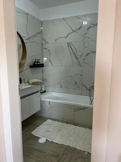 Splendid Penthouse Duplex 6 Rooms ! - Beit Shemesh - 9