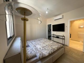 Splendid Penthouse Duplex 6 Rooms ! - Beit Shemesh - 4