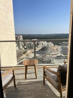 Splendid Penthouse Duplex 6 Rooms ! - Beit Shemesh - 3