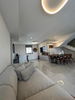 Splendid Penthouse Duplex 6 Rooms ! - Beit Shemesh - 2