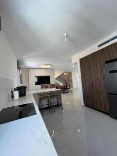 Splendid Penthouse Duplex 6 Rooms ! - Beit Shemesh - 1