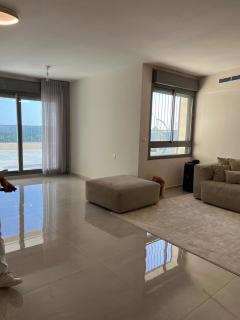 Splendid Penthouse Duplex 6 Rooms ! - Bet Schemesch - 6