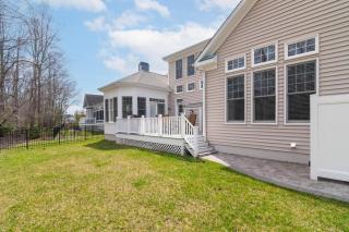 Rodney drive 20765 - Rehoboth Beach - 3