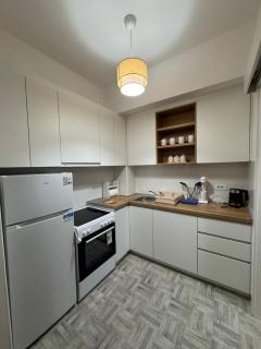 AMM apartment - Dubravica - 5