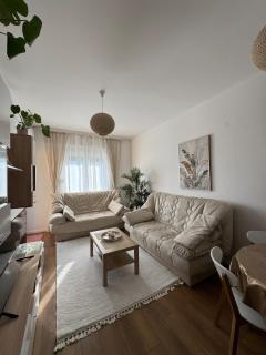 AMM apartment - Dubravica - 4