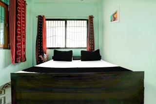 Hotel O Suryawanshi - Lucknow - 2