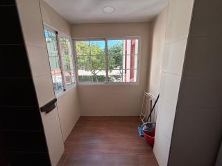 La Joya de Apartamento - Jerez de la Frontera - 6