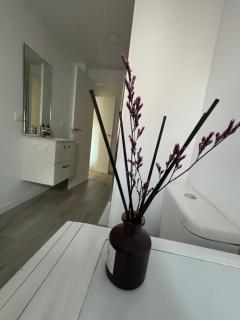 La Joya de Apartamento - Jerez de la Frontera - 5