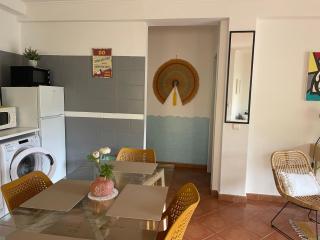 Quinta Nova 107 - Alvor - 4