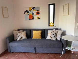Quinta Nova 107 - Alvor - 6