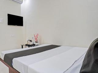 Hotel O Nutan Lodging - 5