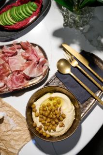 Hotel Petit Bois - Adults from 14 - Balatonfüred - 0