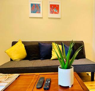 Lovely Apartments Around Kensington and Chelsea Locations W8 SW5 SW3 SW10 by Ricky & Giustina - Londra - 1