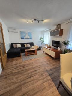 House Lorenco, Selce - 6