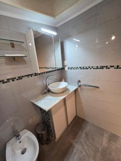 House Lorenco, Selce - 3