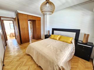 FANTASTICO departamento en el CENTRO DE CARLOS PAZ - Villa Carlos Paz - 7
