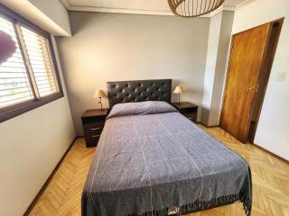 FANTASTICO departamento en el CENTRO DE CARLOS PAZ - Villa Carlos Paz - 3