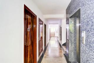 Hotel O Shyam Kunj - Neu-Delhi - 8
