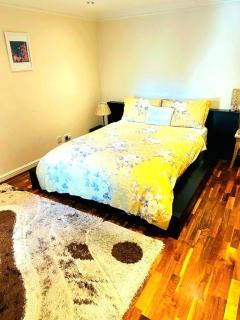 The Lovely Apartments Around Kensington and Chelsea Locations SW5 SW3 SW10 - London - 3