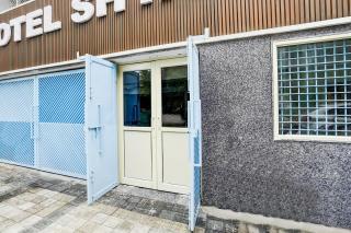 Hotel O Shyam Kunj - Neu-Delhi - 5