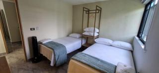 Hotel RUTA365 - Medellín - 6