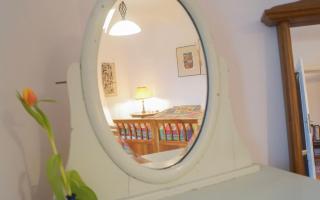 Ferienwohnungen Villa Winkler - 4