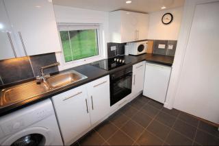 Ellary Cottage - 3