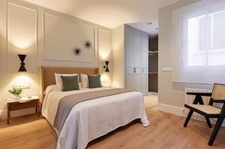 4-bedrooms Munich Apartment - Munich - 1