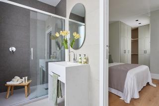 4-bedrooms Munich Apartment - Munich - 4