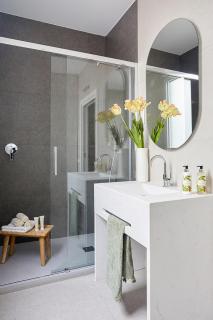 4-bedrooms Munich Apartment - Munich - 5