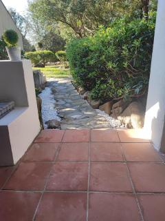 Emadi House Porto Rotondo - Porto Rotondo - 4