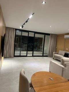 EGMS-CN-1 Nile view apartment - Il Cairo - 0