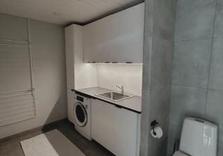 Luxeberry Villa Rovaniemi - 1