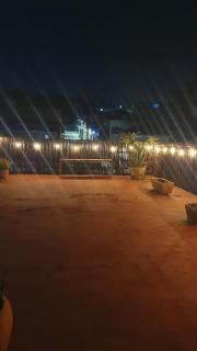 Casa Biche Jalatlaco - Città di Oaxaca - 1