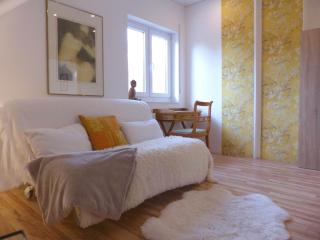Ferienwohnung "Monte Noble" Südpfalz - Erlenbach - 5
