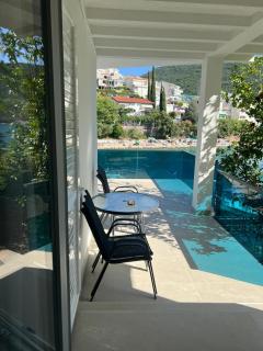Villa Porto - Neum - 6