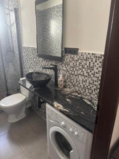 SK Apartments - Prešov - 7
