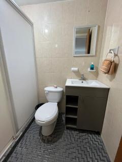 Casa residencial Santa María - Città di Oaxaca - 7