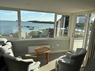 Whitegates - Rockcliffe - 7